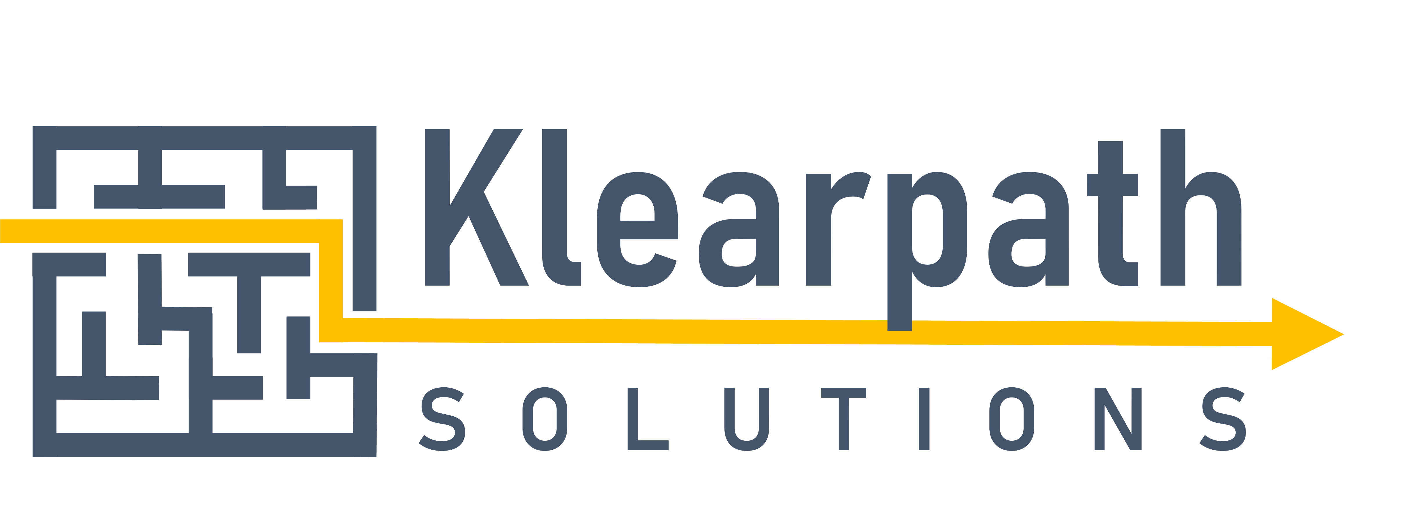Klearpath Solutions